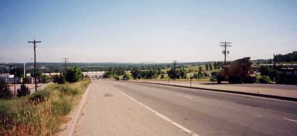 Bye to Denver.jpg (15716 bytes)