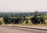 Denver Close.jpg (3557 bytes)
